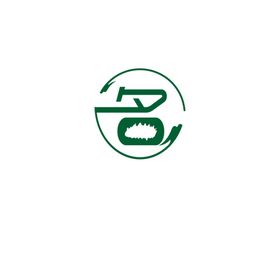 logo名