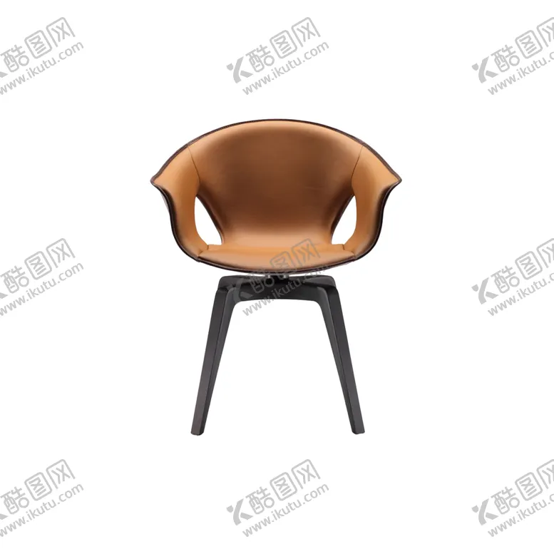 编号：33464604261531436030【酷图网】源文件下载-现代家具