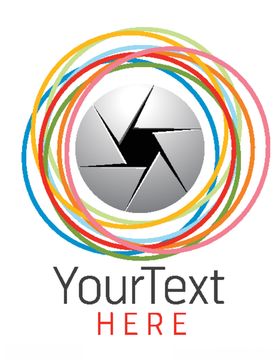 图标网页设计网页UI志