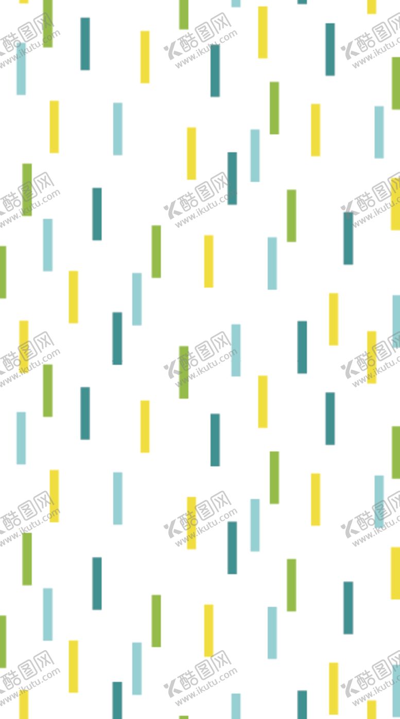 编号：22934409180913005650【酷图网】源文件下载-创意花纹图案背景