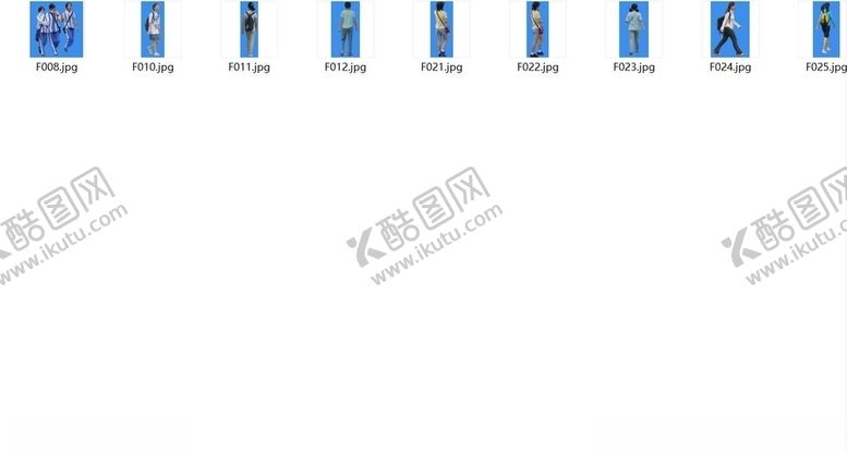 编号：96529509171312555961【酷图网】源文件下载-学生