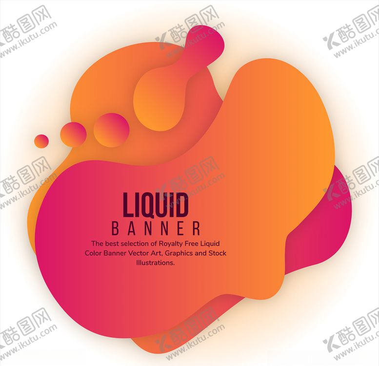 编号：14190210301338223567【酷图网】源文件下载-标签