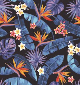 大牌男装大牌女装爱马仕瓦