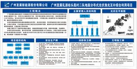 光伏电站施工十条禁令