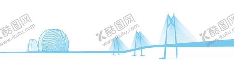 编号：62819907080850234332【酷图网】源文件下载-珠海地标建筑珠海歌剧院