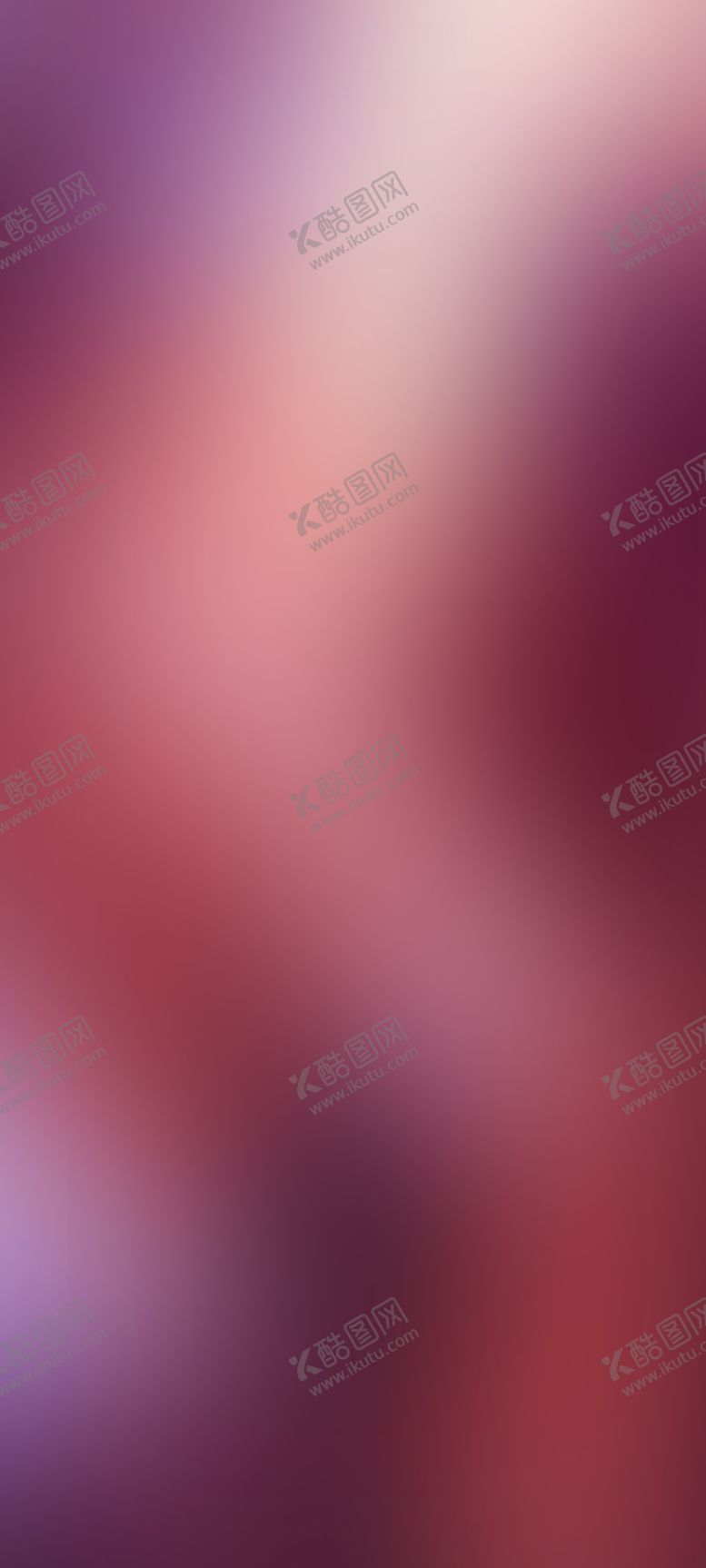 编号：36274009281132265273【酷图网】源文件下载-唯美渐变背景