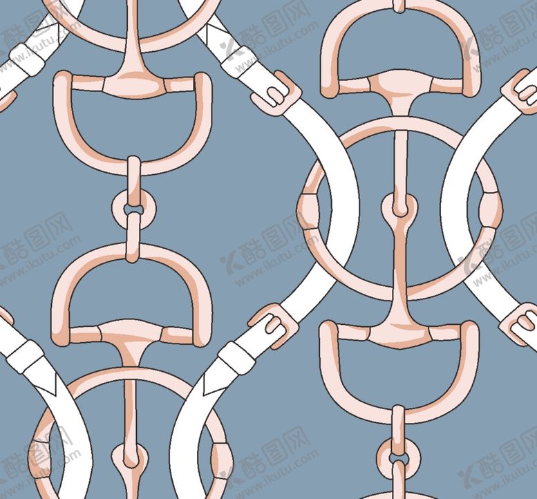 编号：97025609270705252931【酷图网】源文件下载-皮带