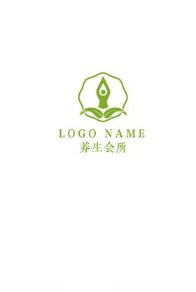 创意标志logo