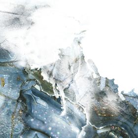 抽象液态背景纹理