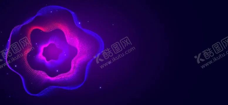 编号：68950309261716431835【酷图网】源文件下载-绚丽背景