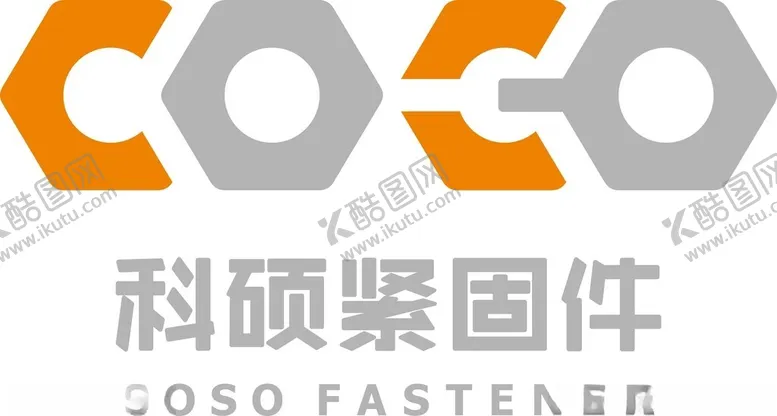 编号：22853702241325515466【酷图网】源文件下载-浙江科硕紧固件
