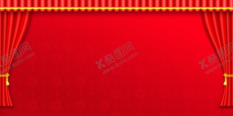 编号：63809205140211499095【酷图网】源文件下载-金榜题名
