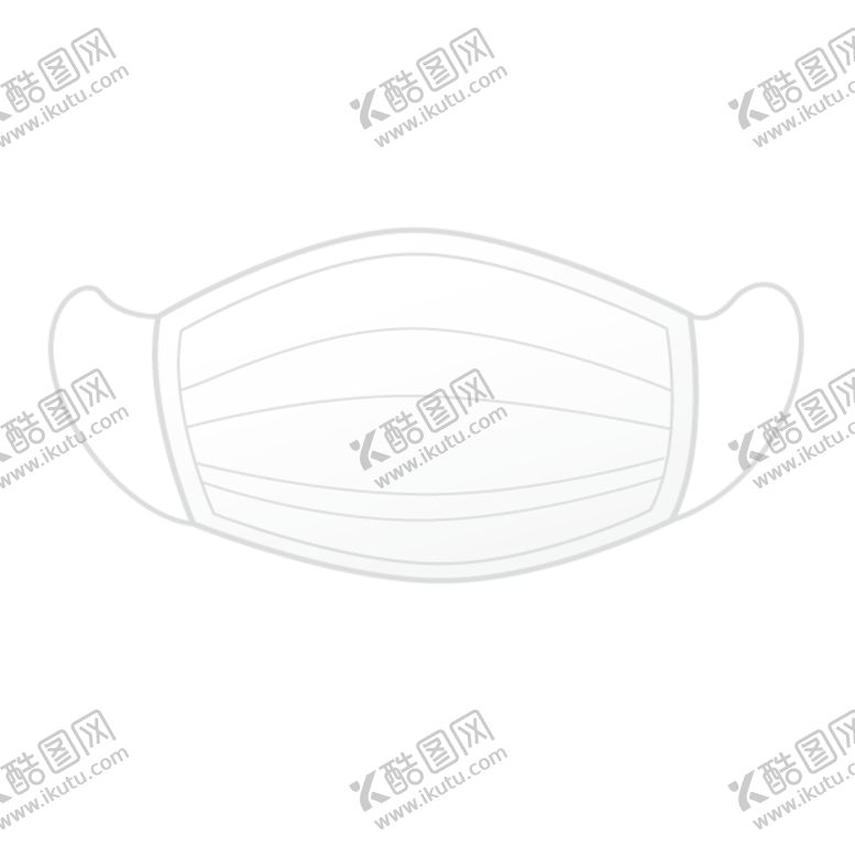 编号：36910005160214566530【酷图网】源文件下载-口罩