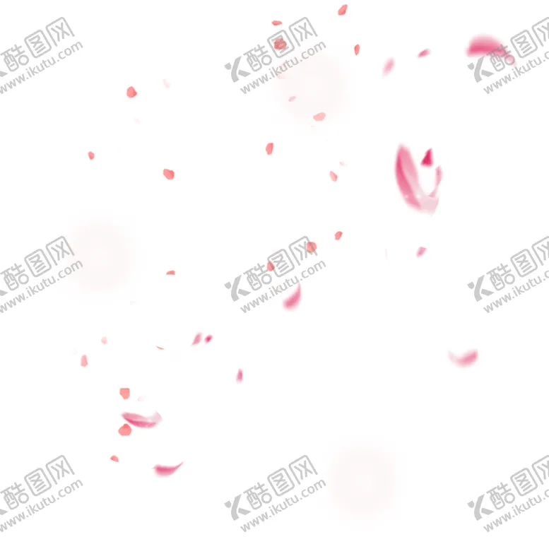 编号：75442402160835549242【酷图网】源文件下载-花瓣