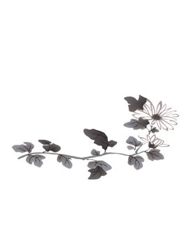菊花素材