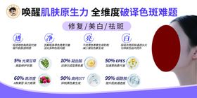 基因检测助力女性健康色彩解读