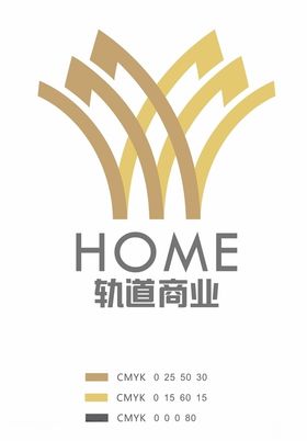 常用商业LOGO