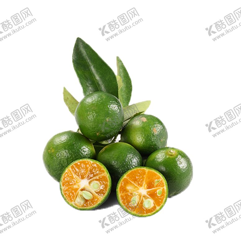 编号：13007209101214109060【酷图网】源文件下载-水果