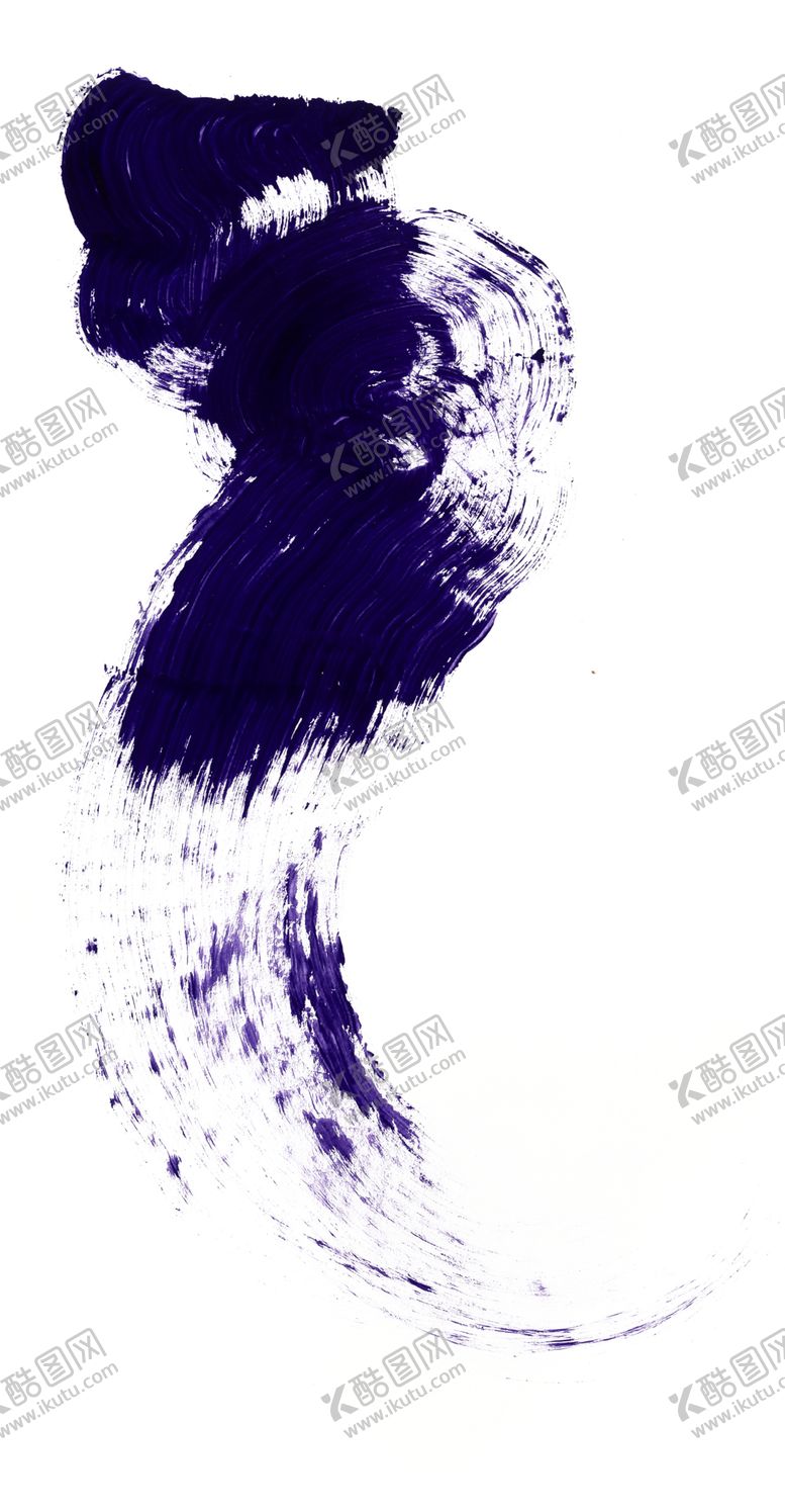 编号：17715005090345466872【酷图网】源文件下载-水墨素材图片