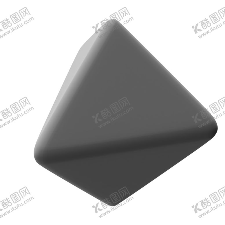 编号：99750102051750059622【酷图网】源文件下载-场景立体