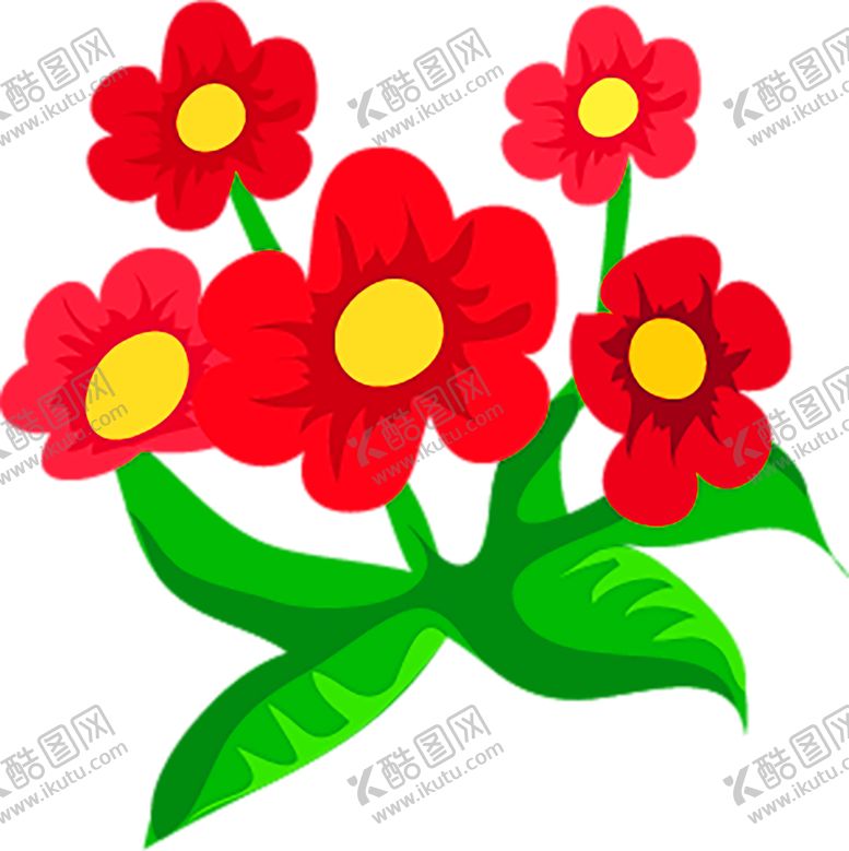 编号：63368206252036403264【酷图网】源文件下载-浪漫素材