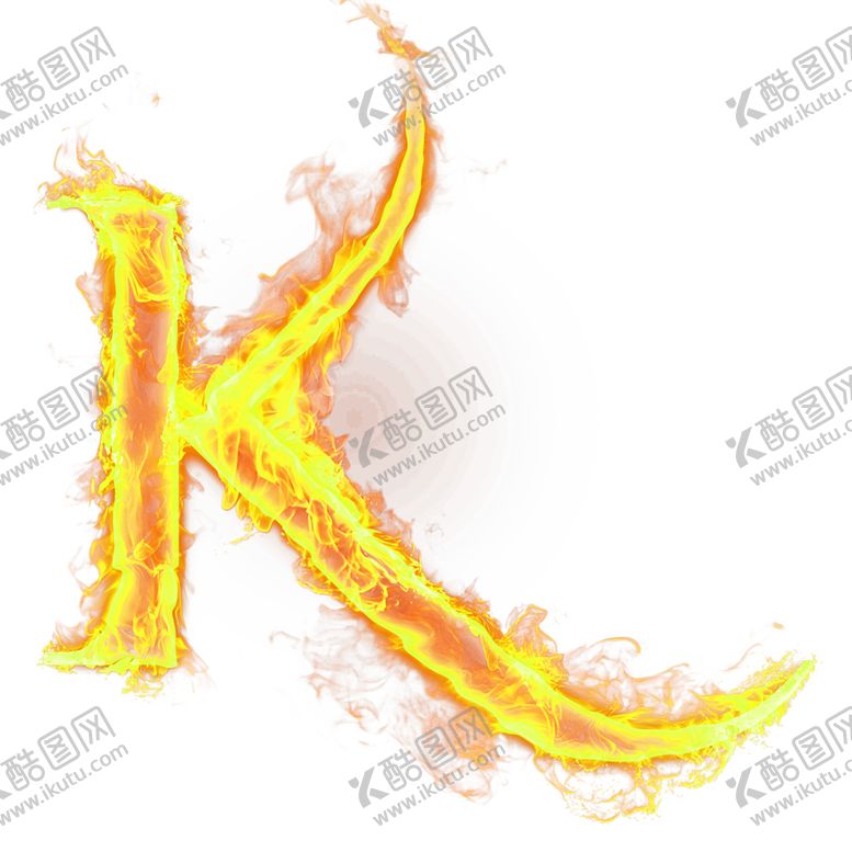 编号：46961909271018143756【酷图网】源文件下载-火焰