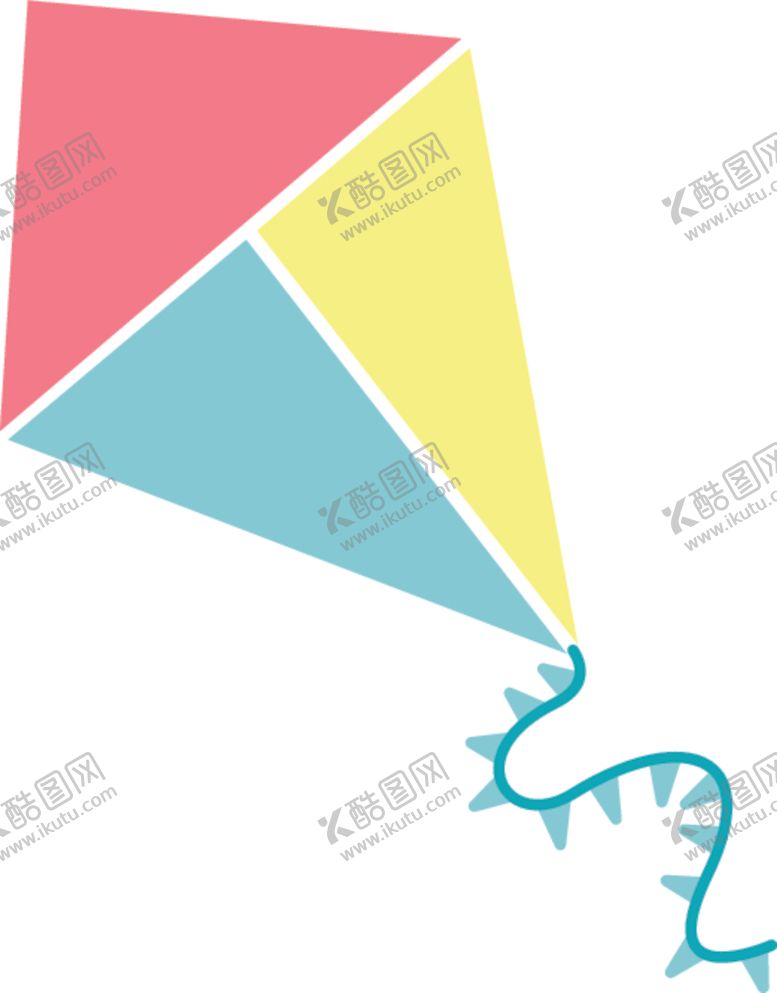 编号：30749110280517155752【酷图网】源文件下载-儿童玩具
