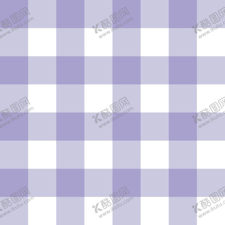 编号：36550809192055473212【酷图网】源文件下载-格子