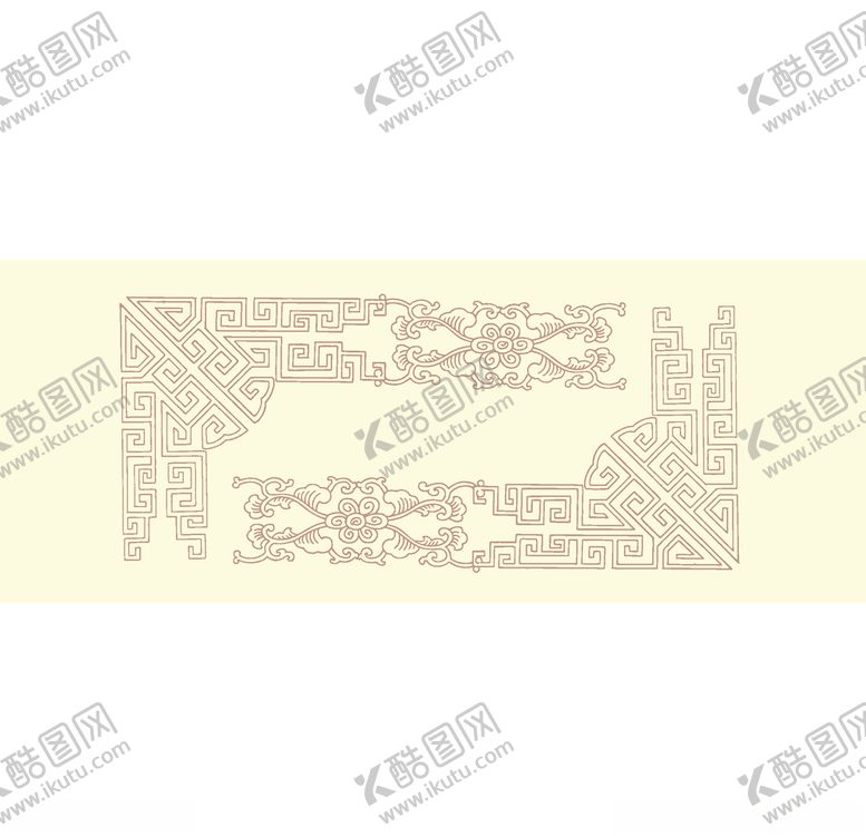 编号：58258806280527457761【酷图网】源文件下载-花纹