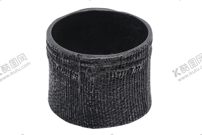 编号：69963409230341454790【酷图网】源文件下载-戒指