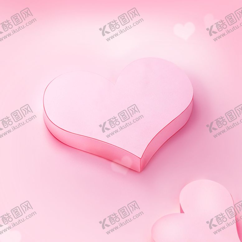 编号：95191006291936546531【酷图网】源文件下载-情人节