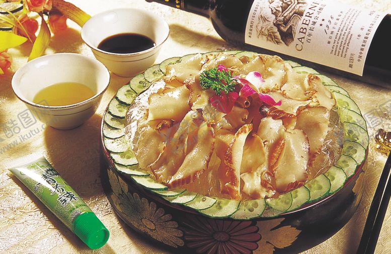 编号：52966207090201374135【酷图网】源文件下载-家常菜美食