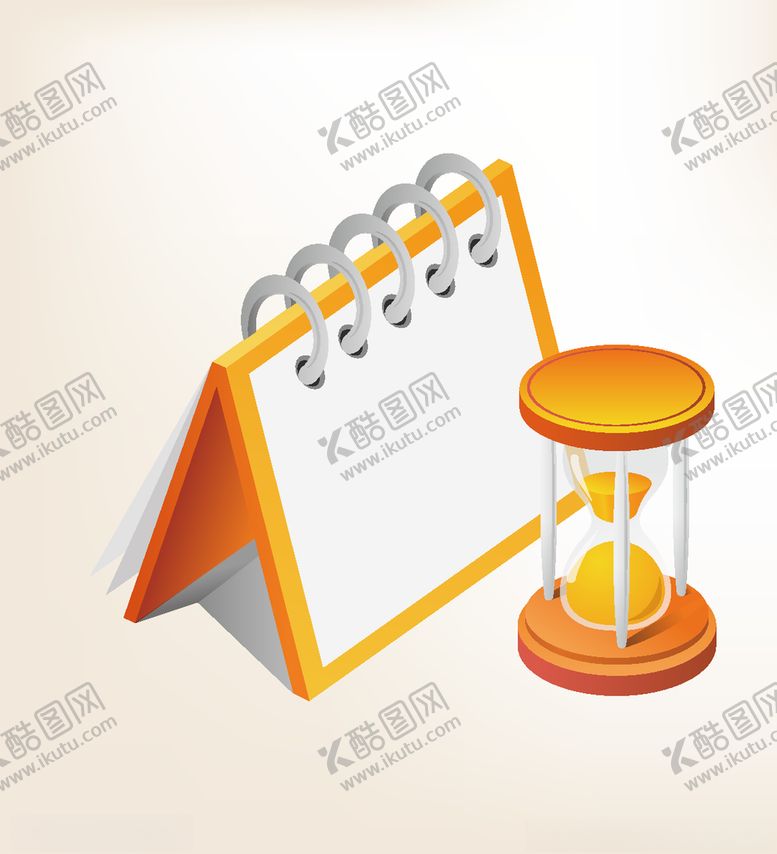 编号：78821810050405158282【酷图网】源文件下载-商务图标办公图标生活图标