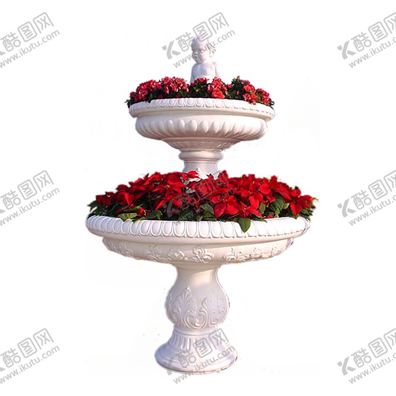 编号：26482610311335541745【酷图网】源文件下载-绿色植物