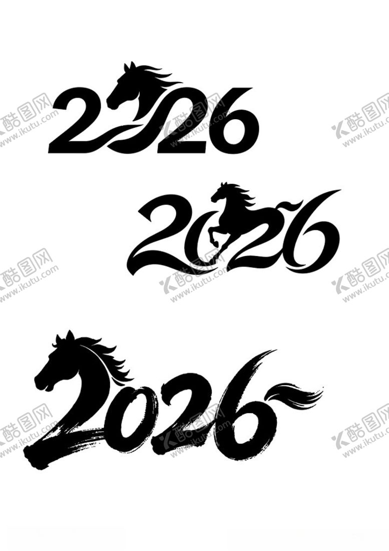 编号：37858401050334412767【酷图网】源文件下载-2026年