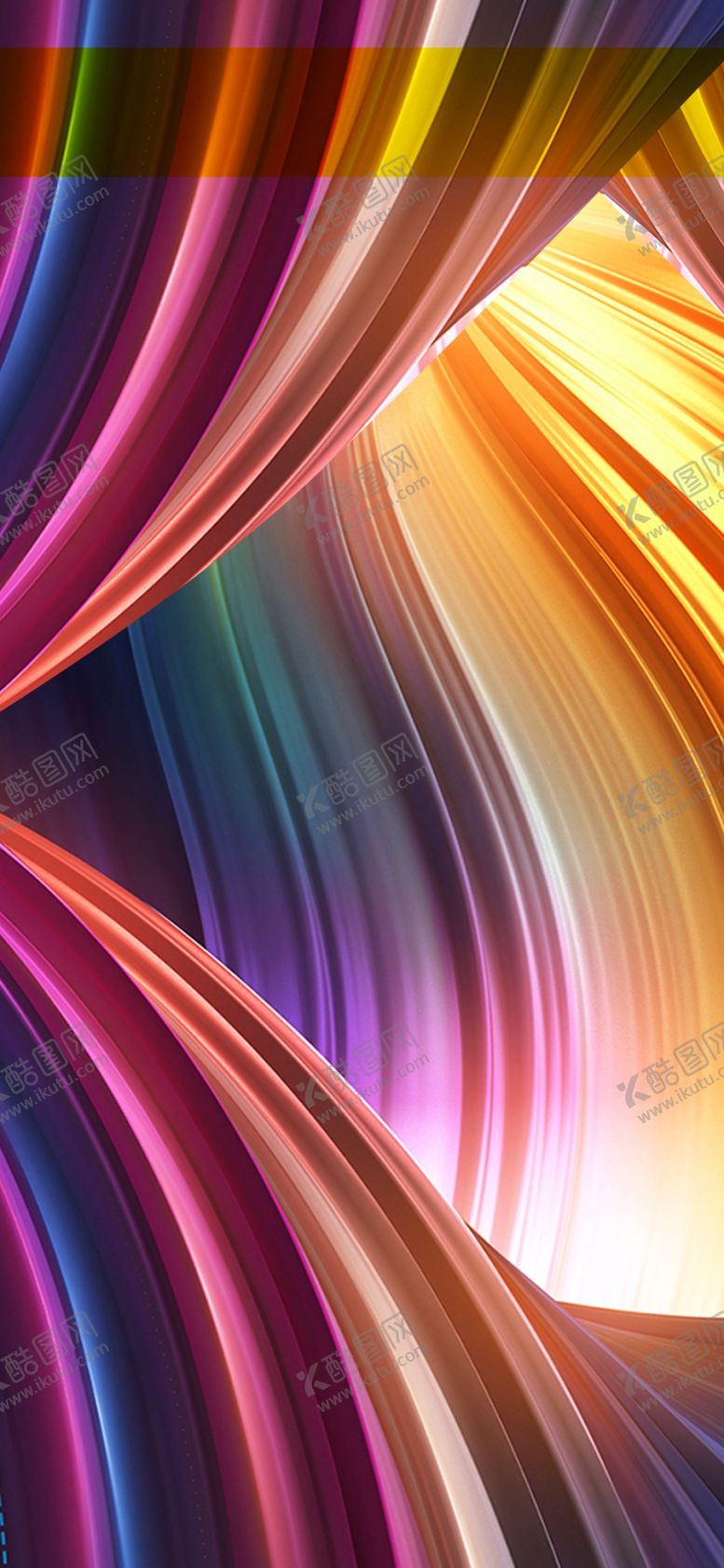 编号：31156009250526105683【酷图网】源文件下载-手机壁纸