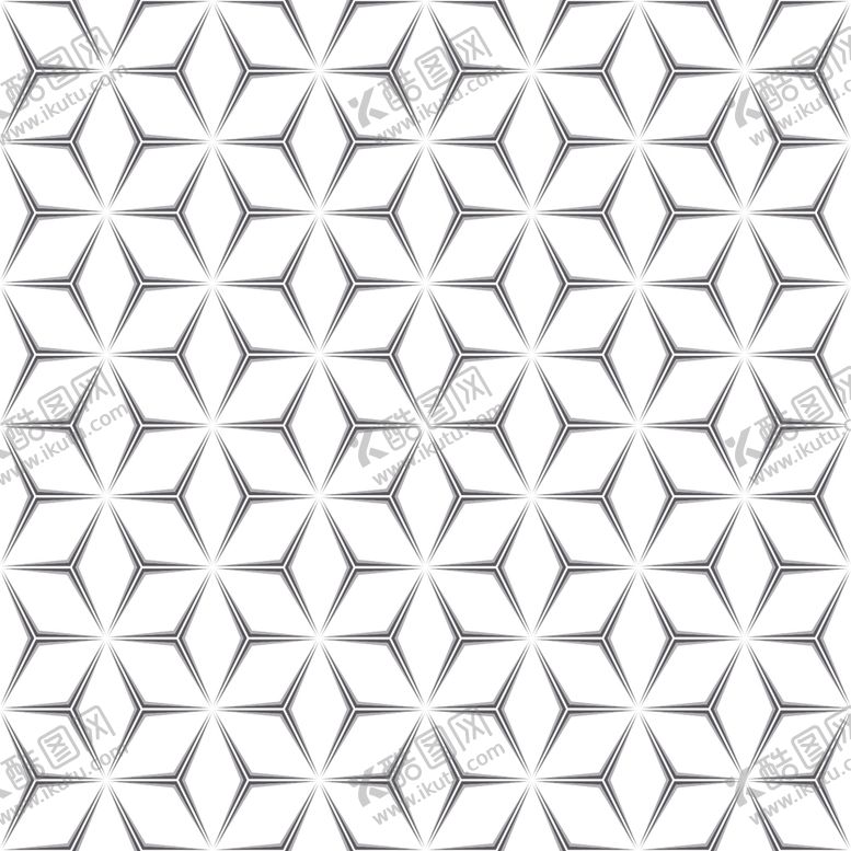 编号：23999009091432176561【酷图网】源文件下载-连续图案