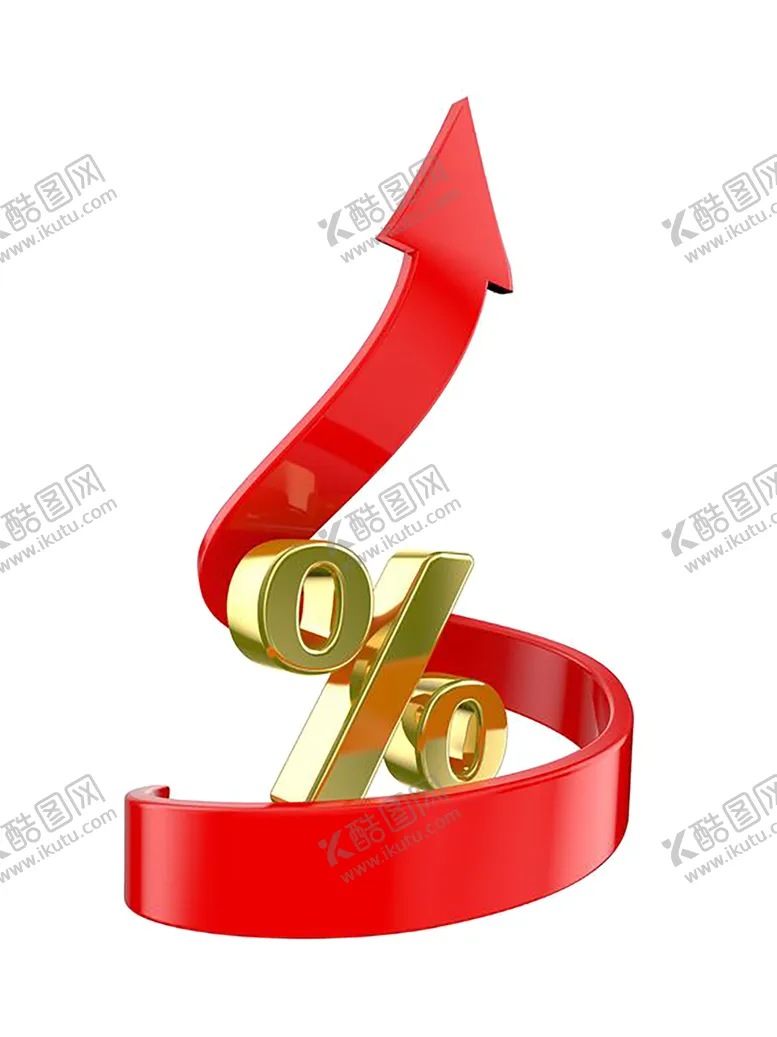 编号：74751104190636083761【酷图网】源文件下载-金币
