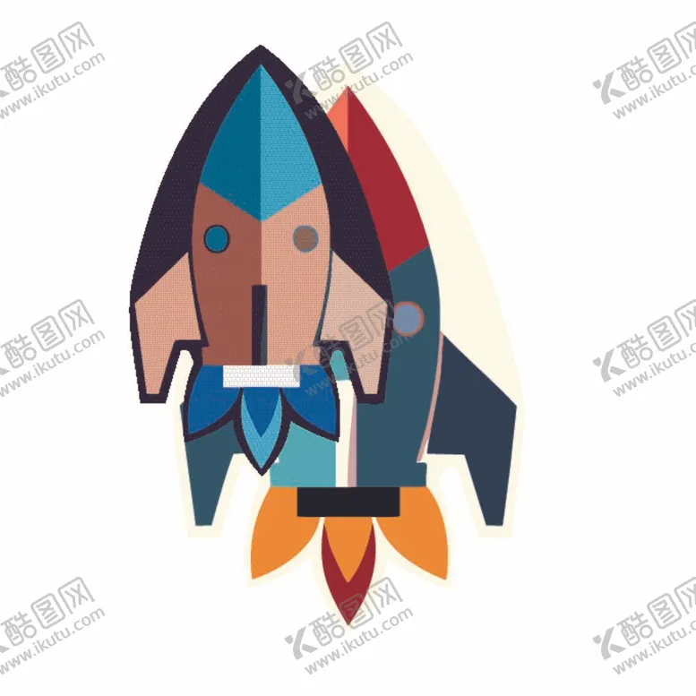 编号：83811312011221039702【酷图网】源文件下载-火箭太空宇航星空宇宙飞船发射