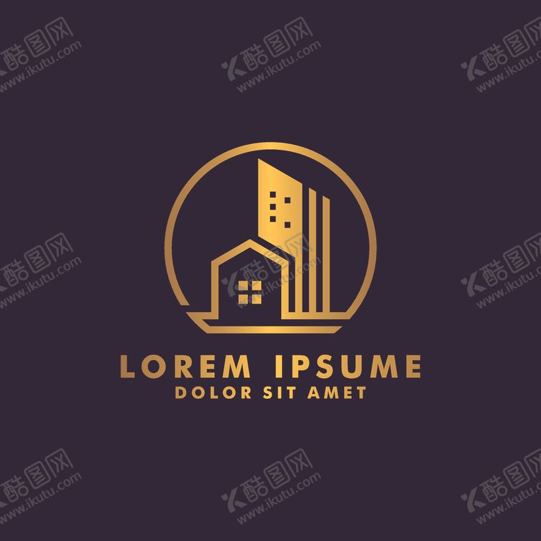 编号：44522410280548071890【酷图网】源文件下载-简洁图标