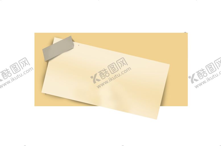 编号：95673805101911144316【酷图网】源文件下载-边框