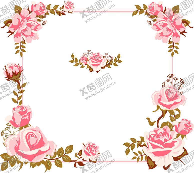 编号：61940509280018471289【酷图网】源文件下载-浪漫素材