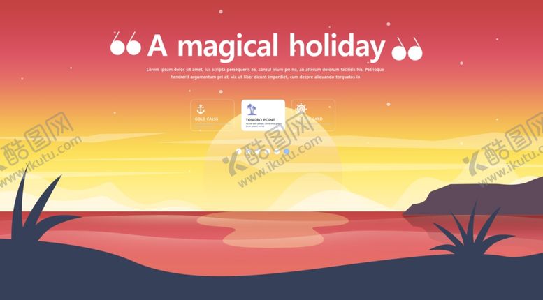 编号：89187409252356265452【酷图网】源文件下载-卡通插画