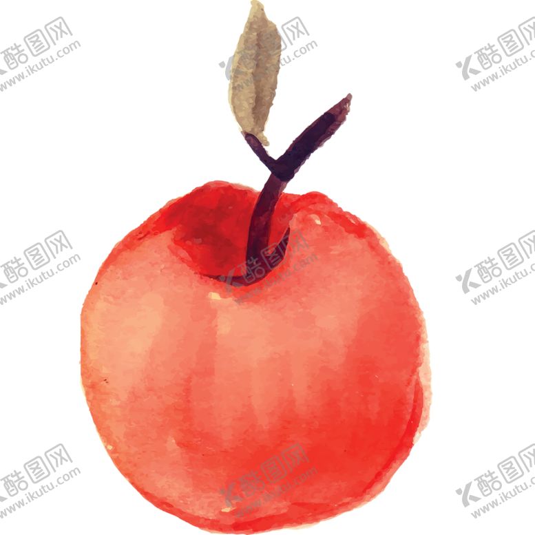 编号：11026510250704172899【酷图网】源文件下载-水果