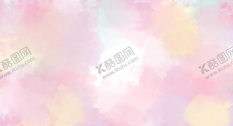 编号：70895204301051556556【酷图网】源文件下载-水彩背景图片