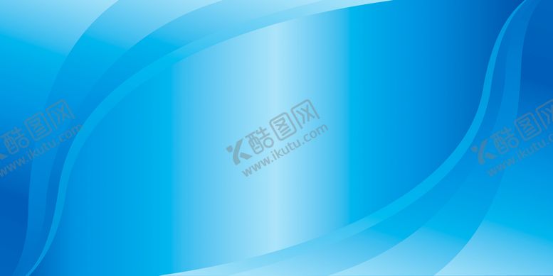 编号：29135810081222126253【酷图网】源文件下载-底纹