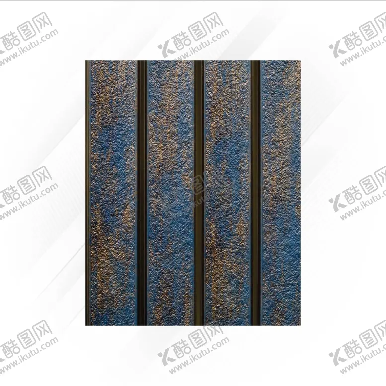 编号：15678409171635391537【酷图网】源文件下载-百叶窗矢量素材