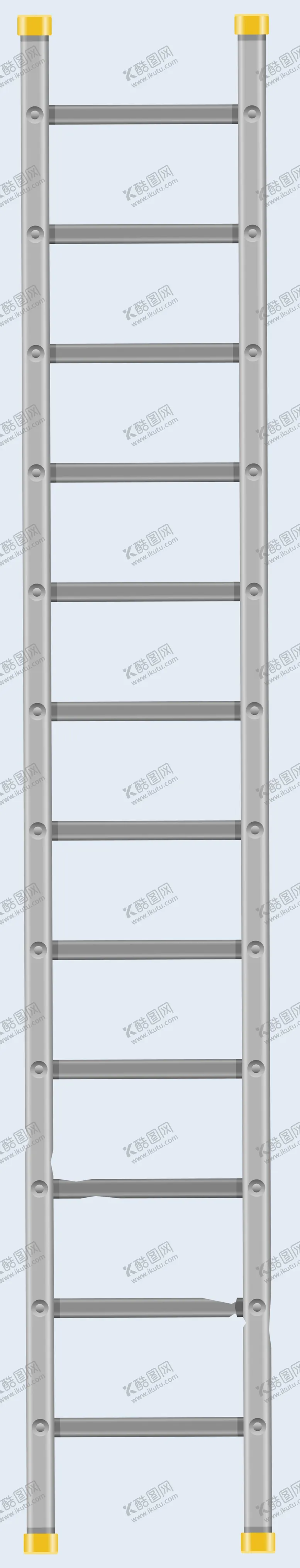 编号：22366902091437131019【酷图网】源文件下载-梯子