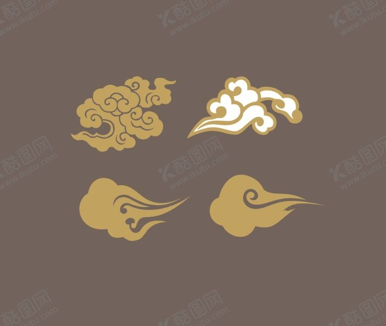编号：62625001171246309399【酷图网】源文件下载-祥云
