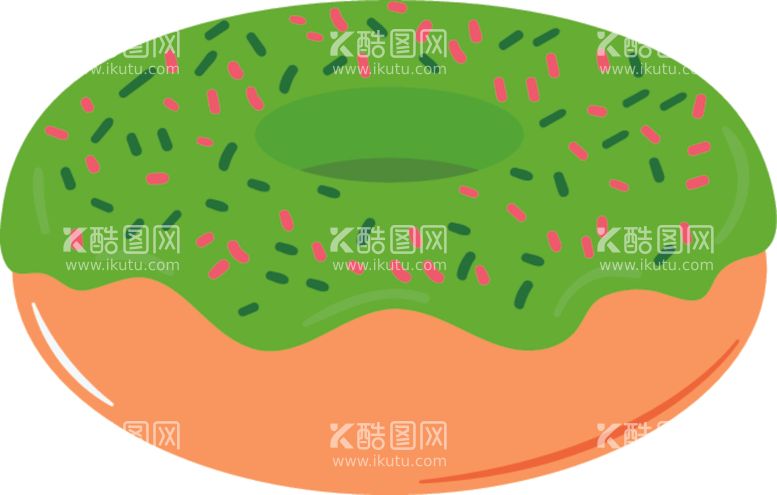 编号：34775903100657171481【酷图网】源文件下载-抹茶相关